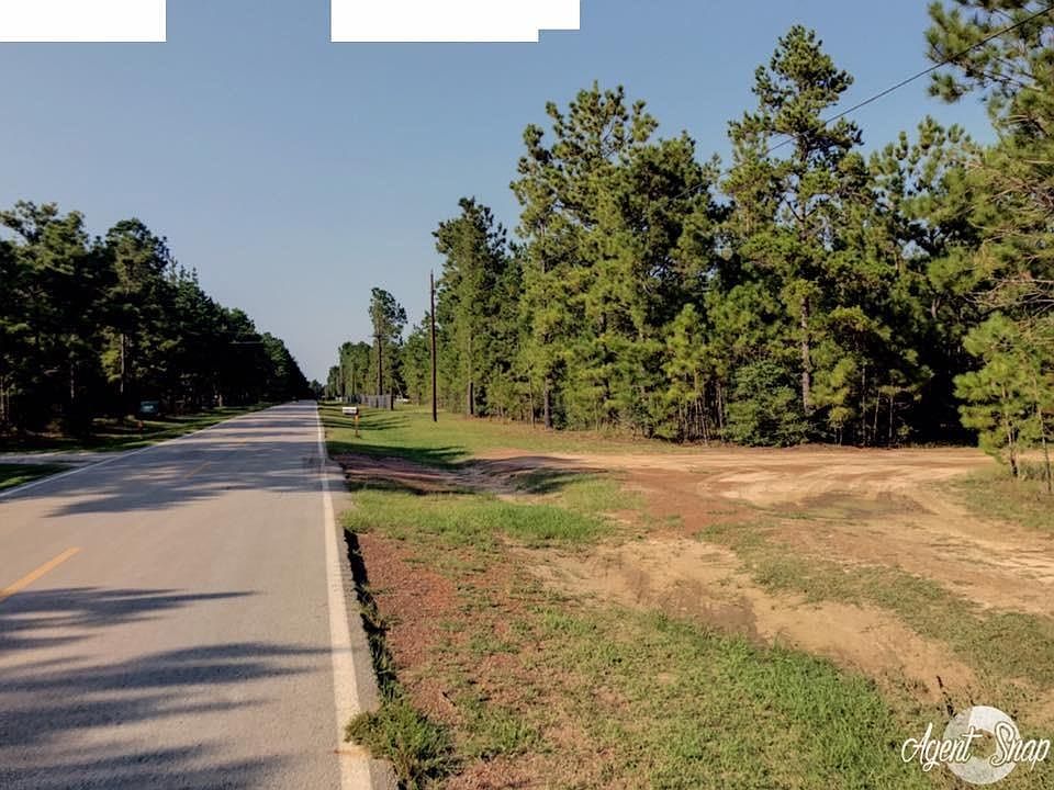 1st image of 9384 Hidden Acres Dr