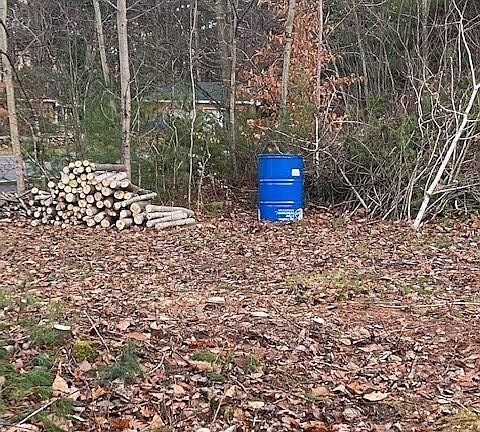 3rd image of 0 Calkins Rd