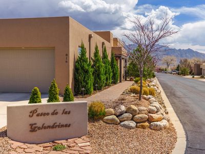 816 Avenida Los Suenos, Bernalillo, NM, 87004