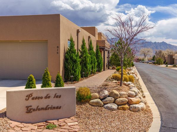 816 Avenida Los Suenos, Bernalillo, NM 87004