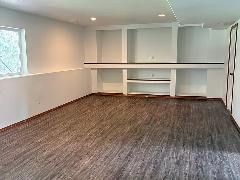 613 E Bonnie Lynn Ln — Photo 21