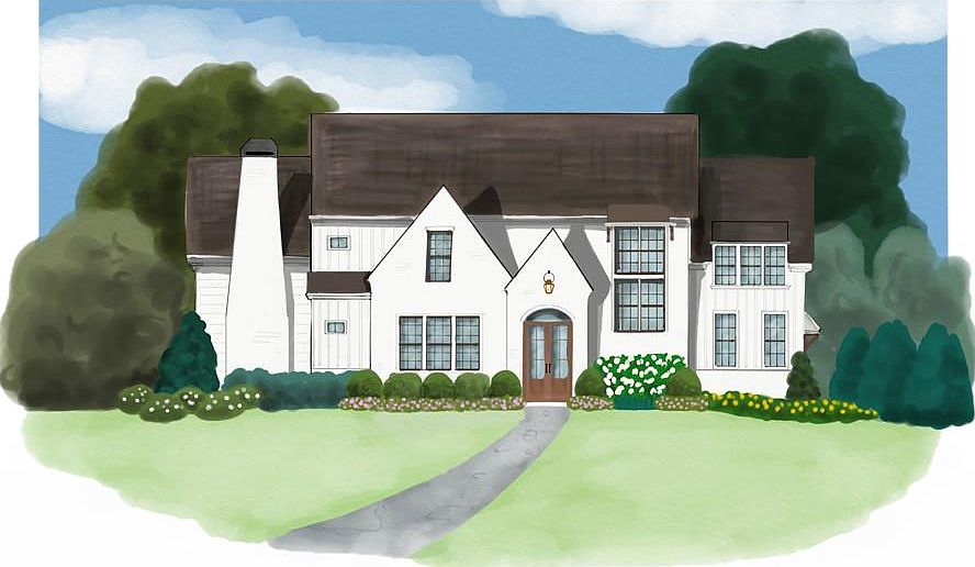 1st image of 1416 Katherine Rose Ln