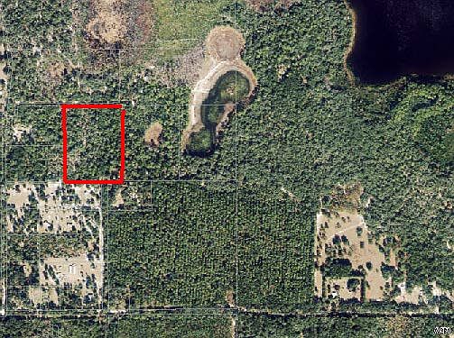 1st image of 1985 SE 245th St