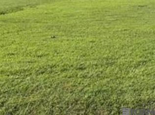 13387 Greely Rd, Baton Rouge, LA 70807