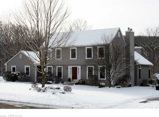 259 Dennison Rdg, Manchester, CT 06040