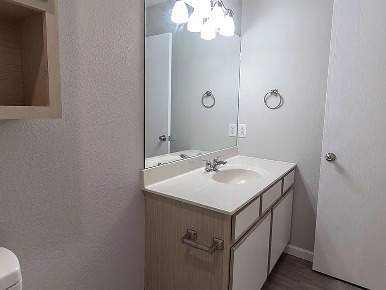 3408 Balboa Ln #31 — Photo 18