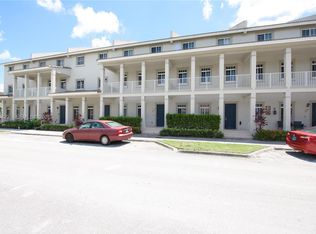 Mandarin Lakes, Homestead, FL 33032