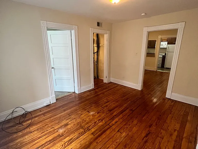 3033 Park Ave — Photo 7