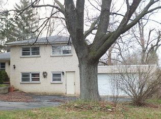 4N317 Wiant Rd, West Chicago, IL 60185