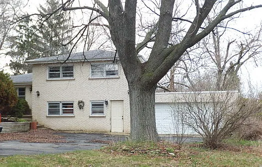 4N317 Wiant Rd photo 1