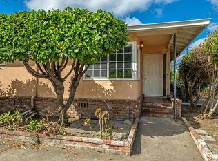 131 Begier Ave, San Leandro, CA 94577