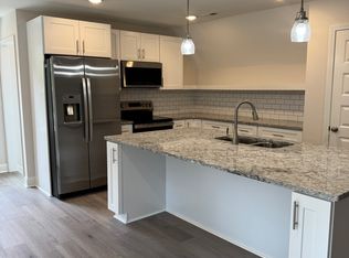 107-109 Black Cloud Dr, Louisburg, NC 27549