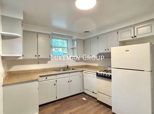3729-3731 Oakland Dr #6, Kalamazoo, MI 49008