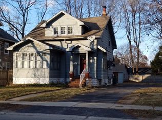 526 Denise Rd, Rochester, NY 14616