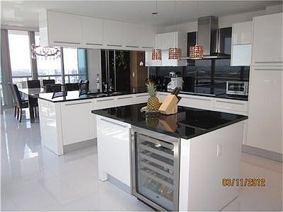 4th image of 17121 Collins Ave APT 3801