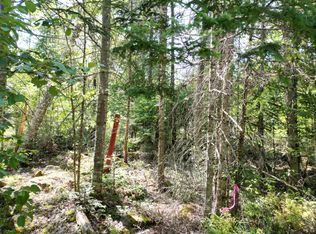 6 Fogg Brook Rd, West Enfield, ME 04493