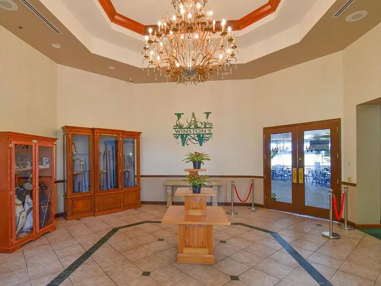 6711 Green Island Cir — Photo 35