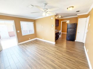 95 NW 39th St #8, Fort Lauderdale, FL 33309