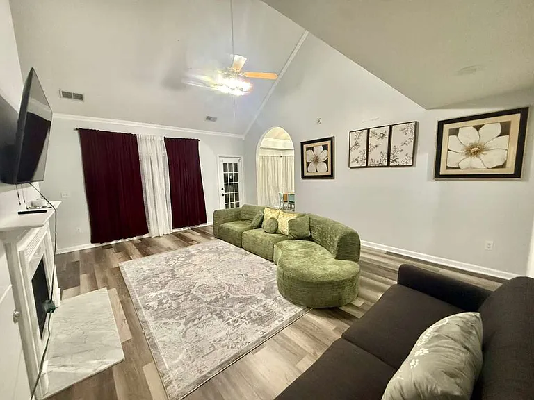 4062 Bordeaux Ridge Cv S — Photo 28