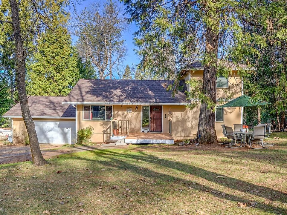 1st image of 6484 Green Leaf Ln