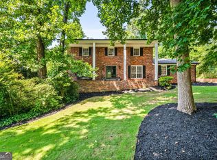285 Jade Cove Dr, Roswell, GA 30075