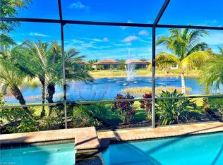 14576 Tuscany Pointe Trl, Naples, FL 34120