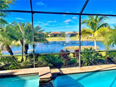 14576 Tuscany Pointe Trl, Naples, FL, 34120