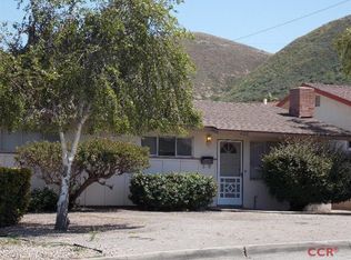 420 S B St, Lompoc, CA 93436