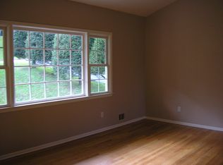 30 Molly Stark Dr, Morristown, NJ 07960