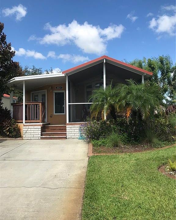 1st image of 6621 Bonita Vista Ct