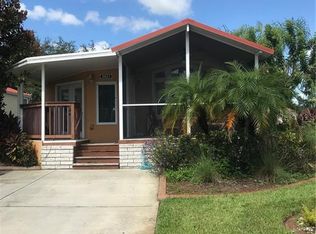 6621 Bonita Vista Ct, Land O Lakes, FL 34637
