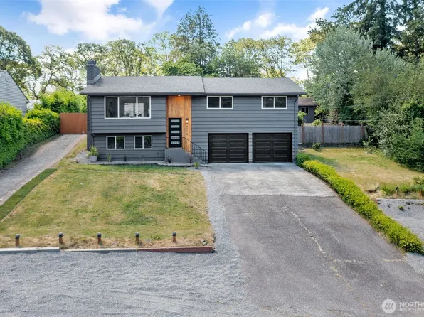 8712 Wildwood Avenue SW, Lakewood, WA 98498