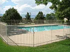 844 Tenderfoot Hill Rd #102 — Photo 4