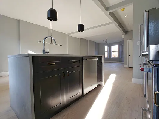 Rented by Zumper Inc | media 21