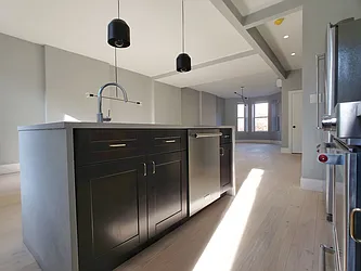 Rented by Zumper Inc