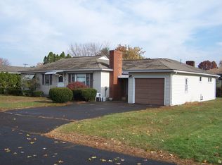 120 Williams St, Ludlow, MA 01056