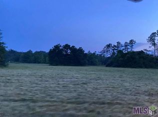 29420 George White Rd, Holden, LA 70744