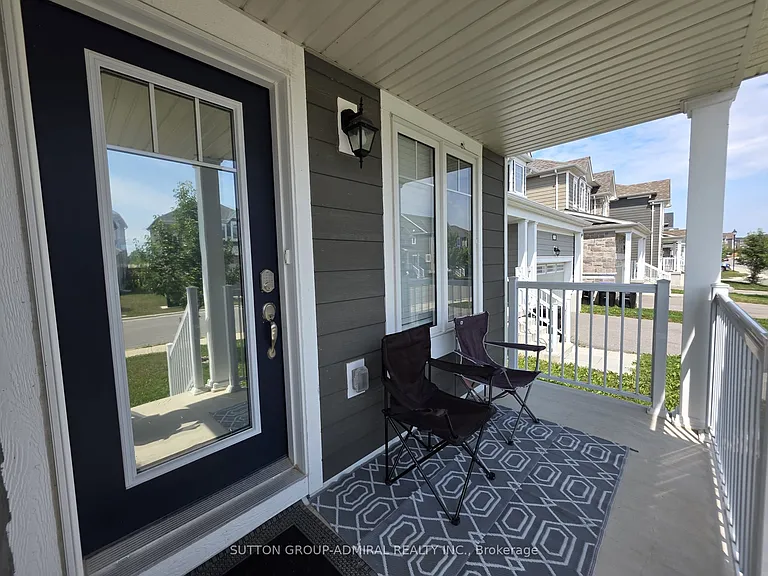 33 Sandhill Crane Dr — Photo 5