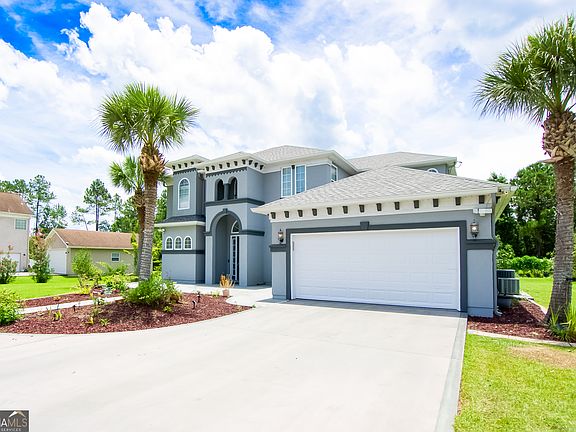 2nd image of 105 Pennington Way