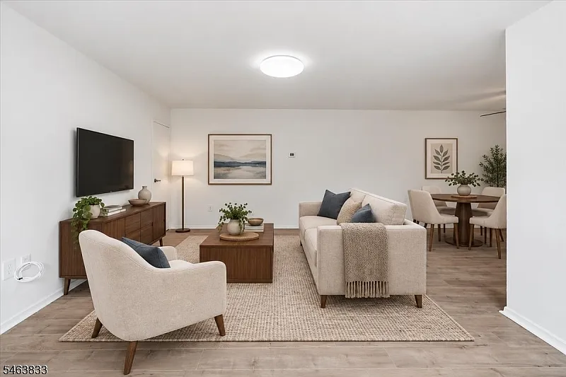 3 Swartswood Rd #16A