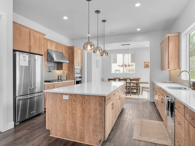 7899 S Danish Pine Ln — Photo 10