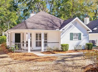 1055 McNeil Ave, Mobile, AL 36609