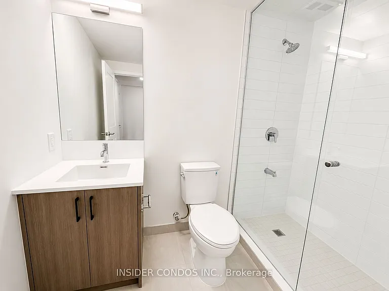 4010 Eglinton Ave W #428 — Photo 17