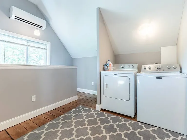 15 Fern Park Ave. — Photo 129