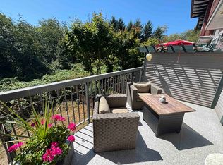 18777 68a Ave #96, Surrey, BC V4N 0Z7