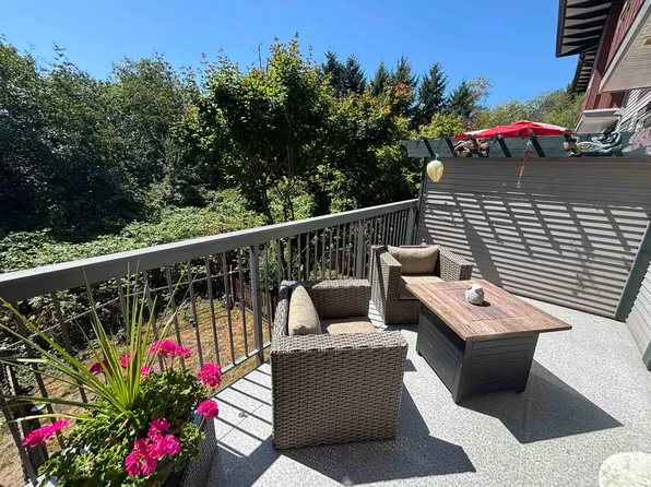 18777 68a Ave #96, Surrey, BC V4N 0Z7