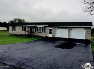 798 E Hillcrest Dr, Bloomsburg, PA 17815