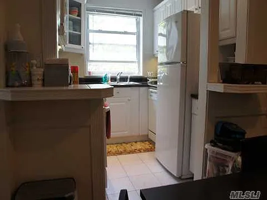 Sold by Exit Kingdom Realty | media 4