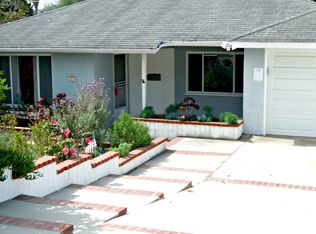 1236 3rd St, Manhattan Beach, CA 90266