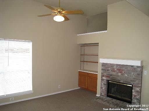 5th image of 1310 Northborough Ln